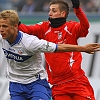 22.1.2011  F.C. Hansa Rostock - FC Rot-Weiss Erfurt  3-0_90